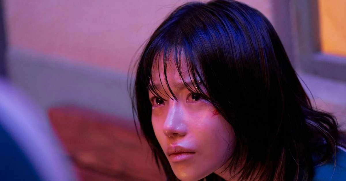 'Round 6': novo trailer da Netflix revela SPOILER grandioso da terceira temporada e deleite de jogos que estão por vir. Aos detalhes!