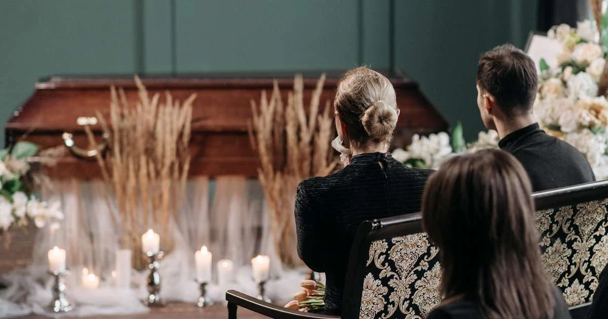Funeral personalizado pode incluir diversos serviços