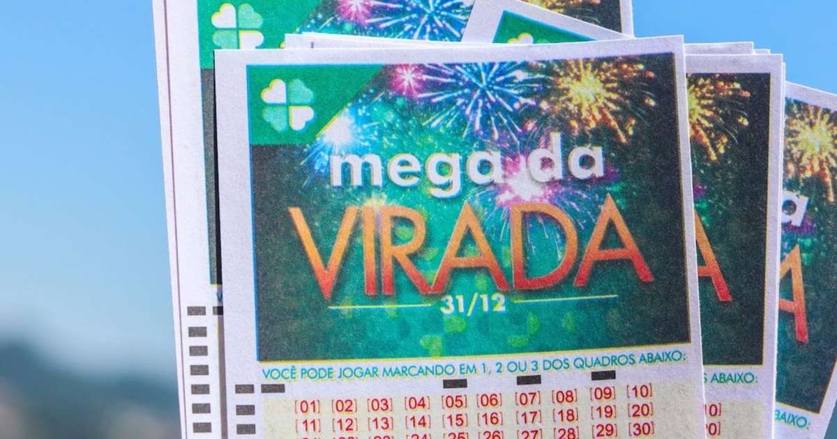 Mega Sena da Virada é uma merreca para eles! 6 famosos brasileiros donos de fortunas bem maiores que R$ 600 milhões