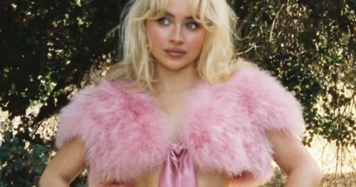 Sabrina Carpenter pode tomar atitude drástica em relação a seus shows