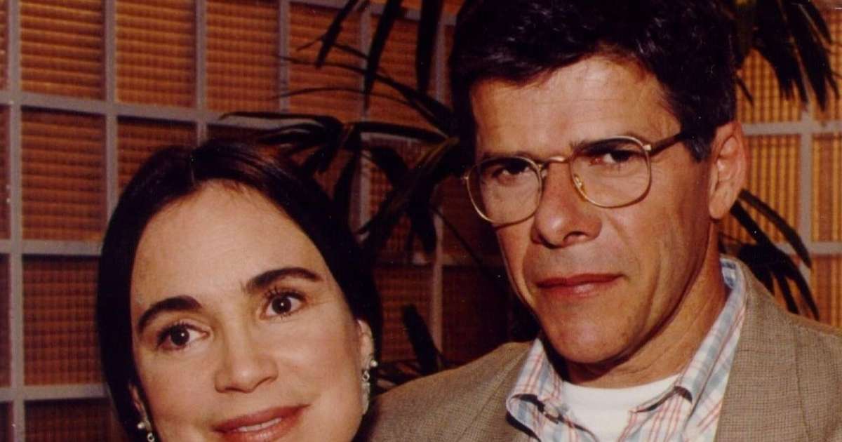 O antes e depois de 23 atores da 'História de Amor' quase 30 anos depois da estreia da novela impressiona até quem não é noveleiro