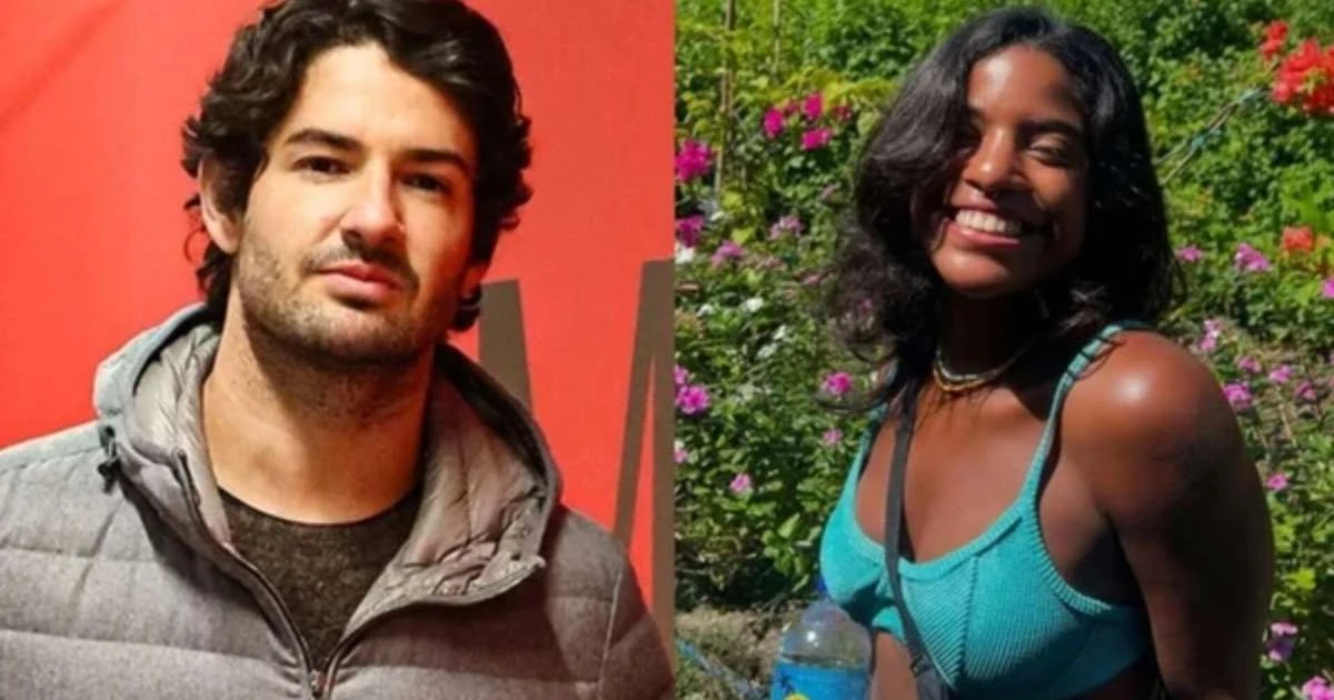 Alexandre Pato se oferece para pagar traslado do corpo da brasileira morta na Indonésia