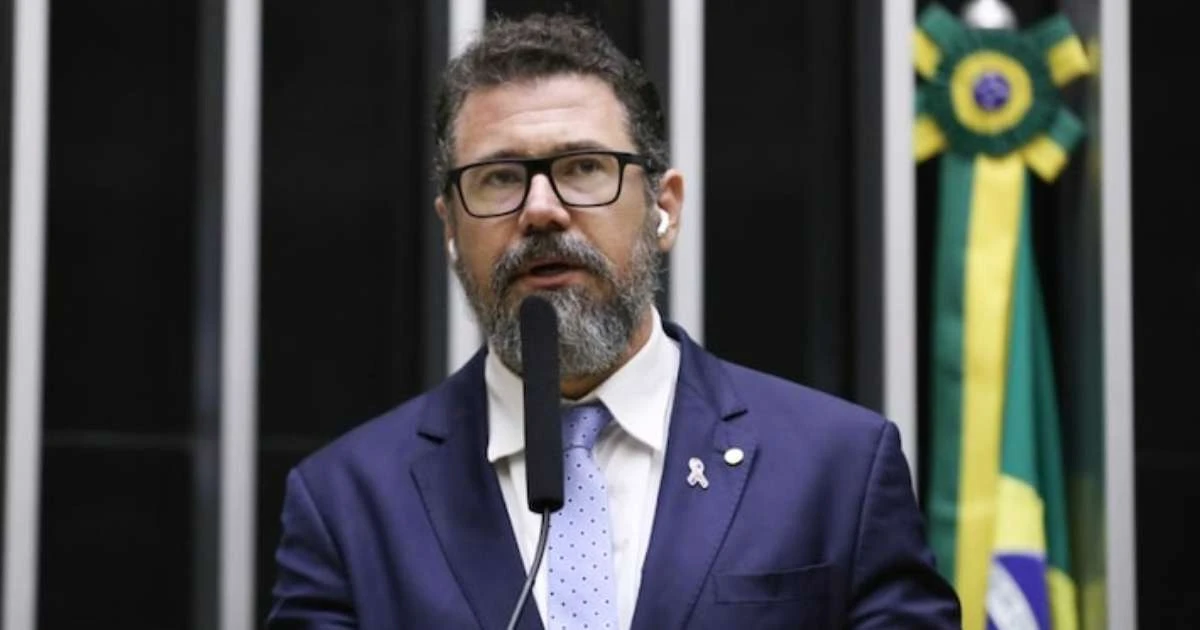 Comissão da Câmara aprova fim do exame psicológico periódico para policiais