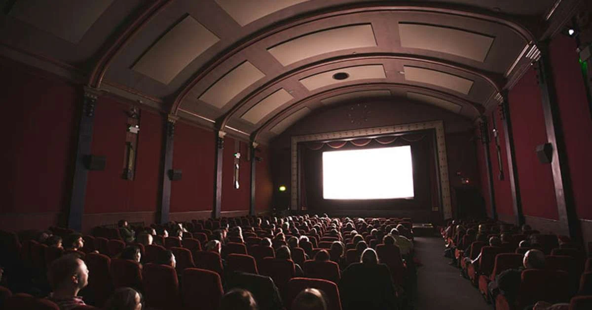 Semana do cinema vai vender ingressos por R$ 10 no final de agosto; veja onde