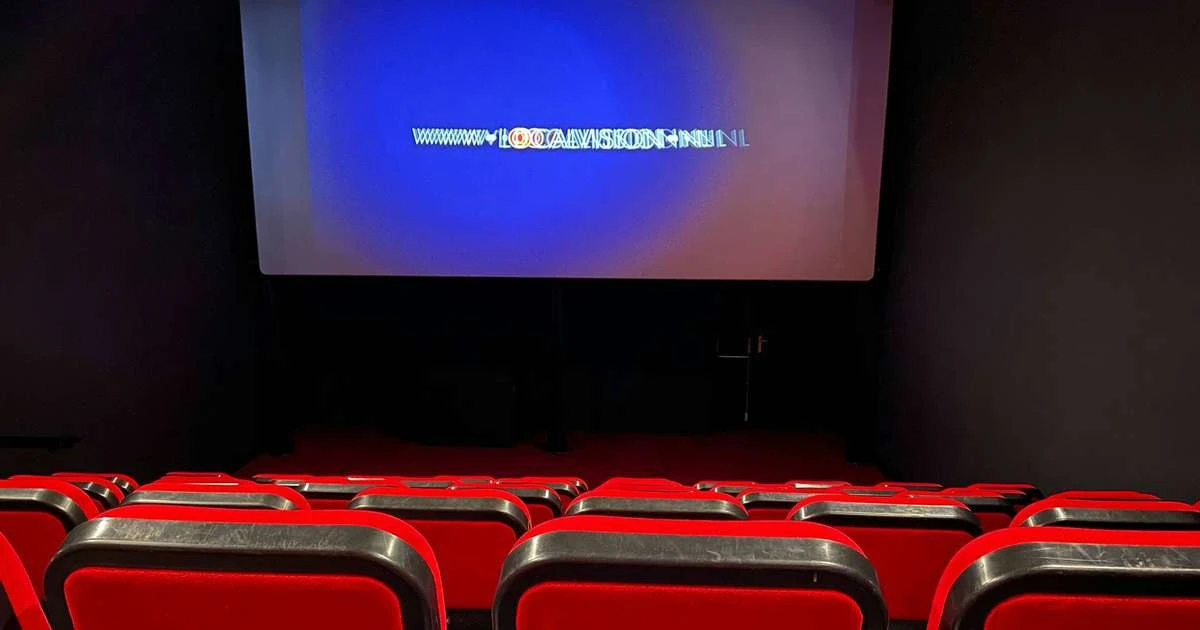 O melhor filme do século 21, segundo Rolling Stone
