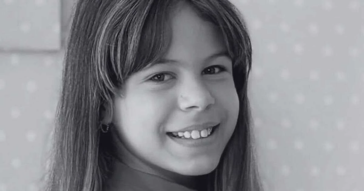 Meu Deus! Criminosos usam nome de atriz mirim do SBT morta aos 11 anos em golpes; família de Millena Brandão faz alerta