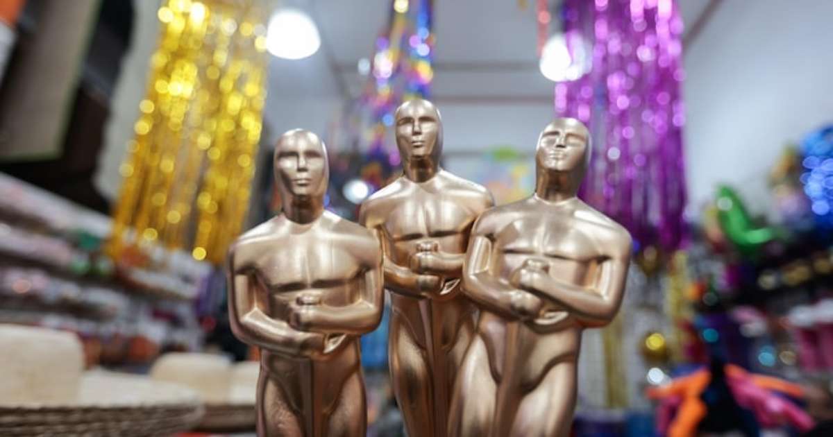 Quem vai ganhar o Oscar? Jornalistas do Estadão fazem suas apostas em vídeo