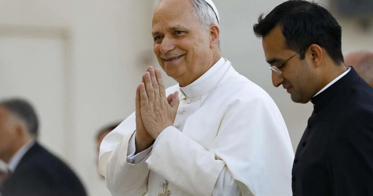 Papa quer que Páscoa seja celebrada em data comum entre cristãos