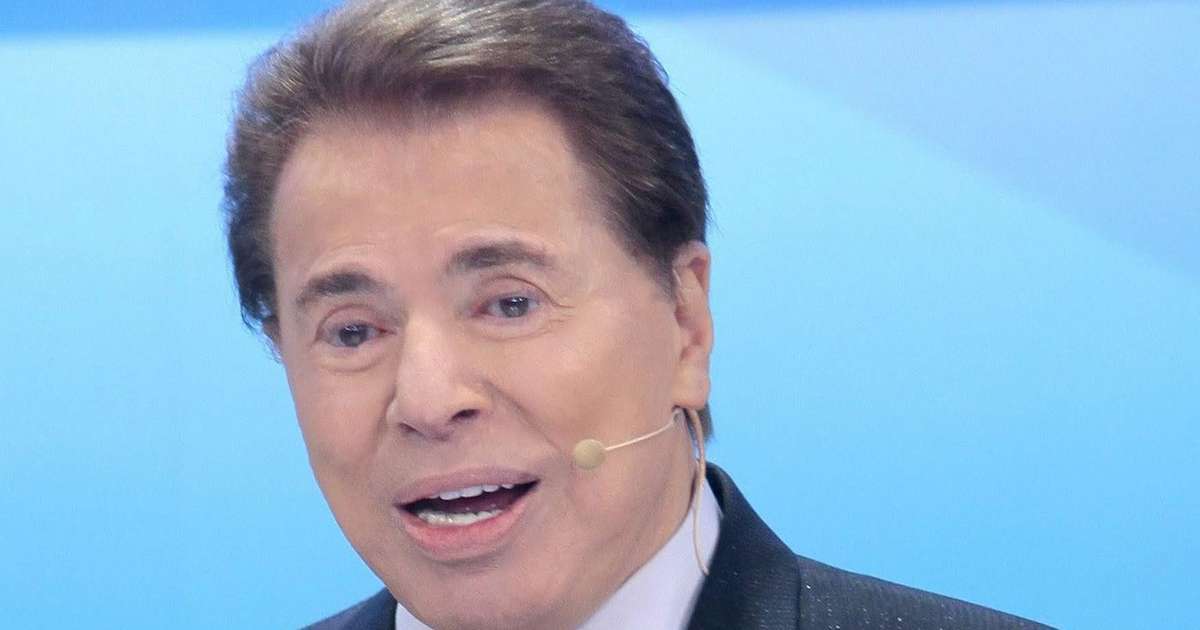 Silvio Santos teve morte sem sofrimento e espírito foi recebido pelo pai e avô, diz médium: 'Alma purificada'