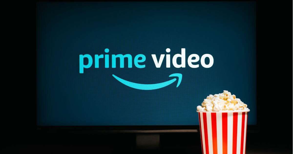 4 filmes e séries que estreiam no Prime Video em outubro