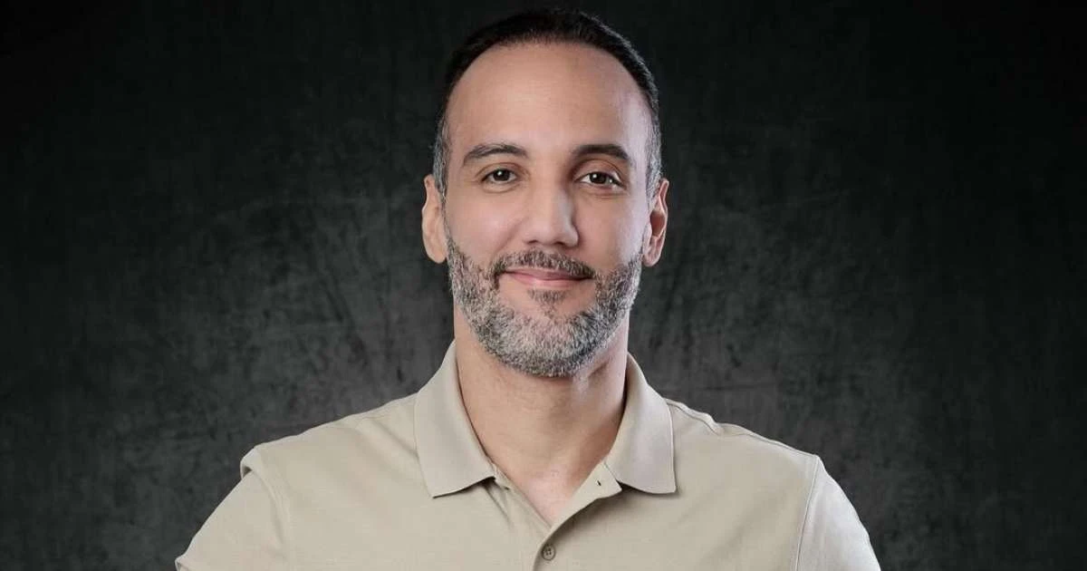 Jorge Iggor deixa a TNT Sports após quase 20 anos para assumir projeto na Globo, diz site