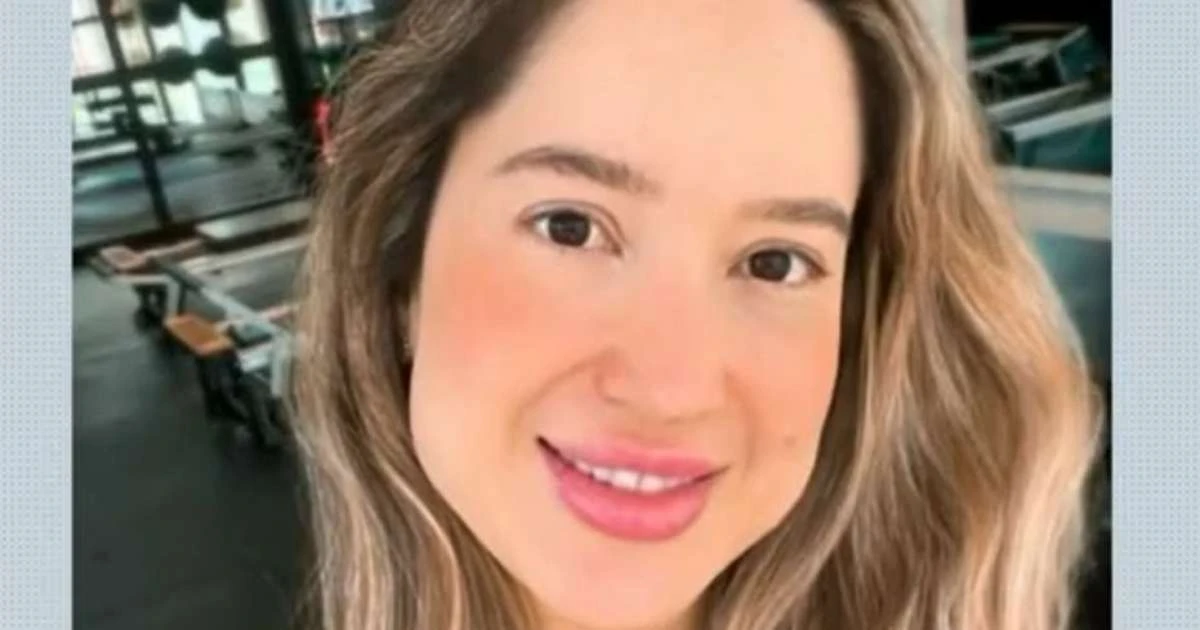 Professora que morreu envenenada no interior de SP teria descoberto traição do marido