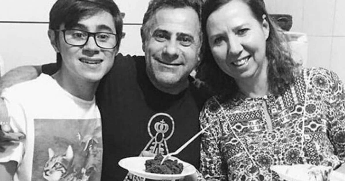 Quem era o ator de 'Chiquititas' que foi assassinado? Julgamento começa em SP