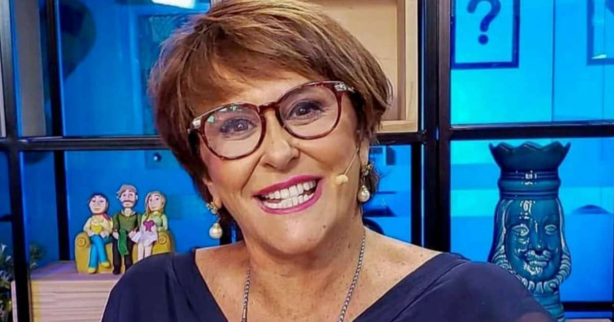 Márcia Sensitiva revela o signo que ficará rico até 8 de junho; veja
