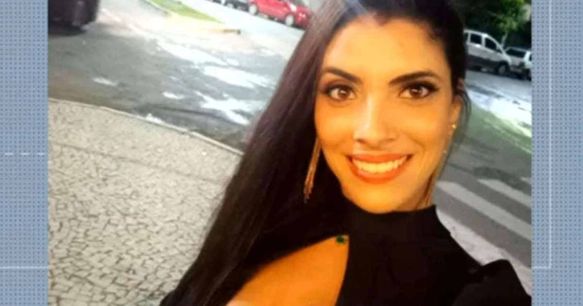 'Esses jogos estão acabando com vidas', diz marido de mulher que fugiu por dívidas em Goiás