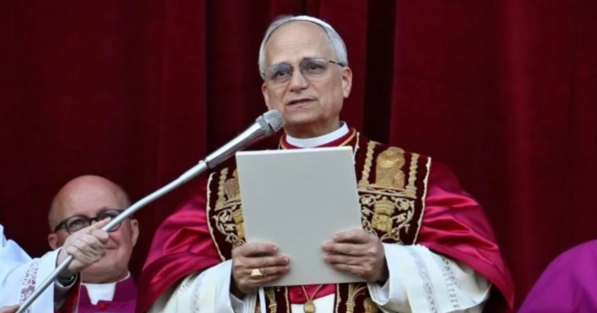 Papa tem salário? Veja quanto Leão XIV tem direito a receber da Igreja Católica