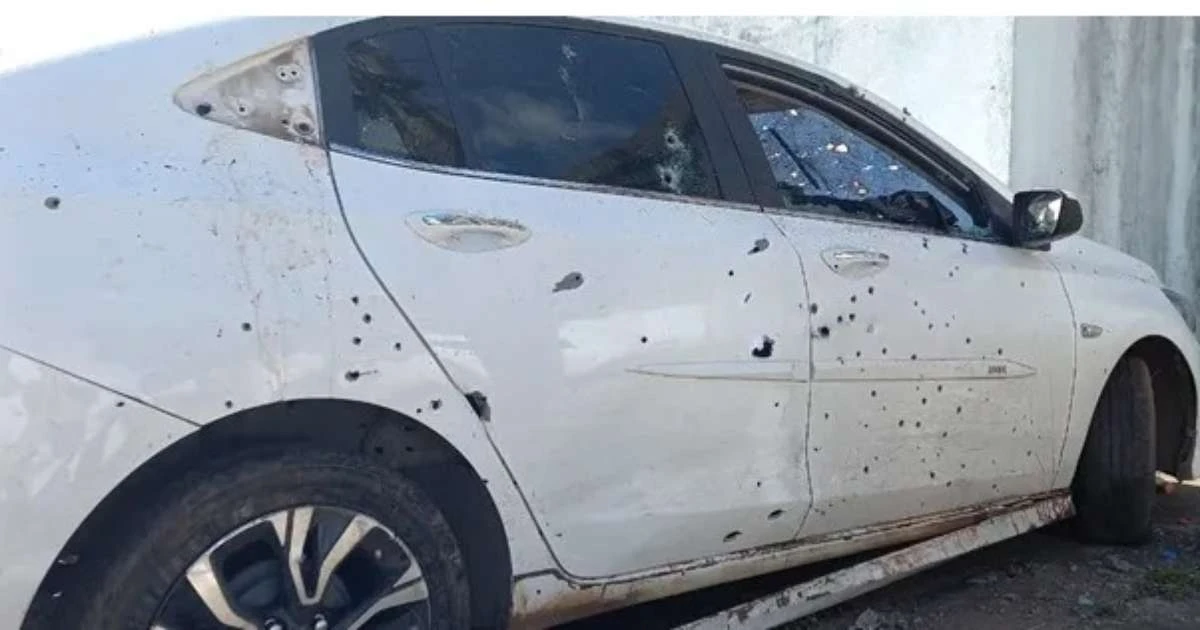 Operação da PM deixa sete mortos em Macapá (AP); nove policiais foram afastados