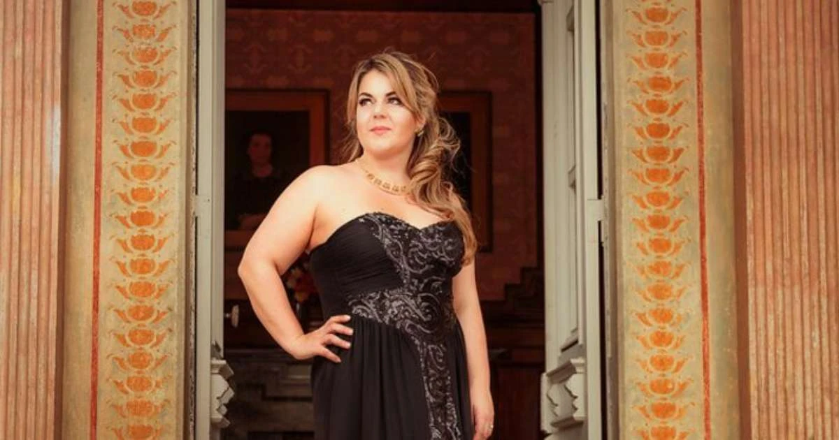 Por que brasileira está sendo condecorada pela Família Real Britânica com mesma honraria de Adele?
