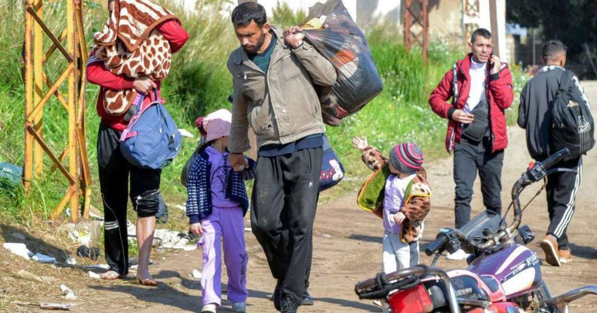 Quem são os alauitas, alvos de massacre na Síria