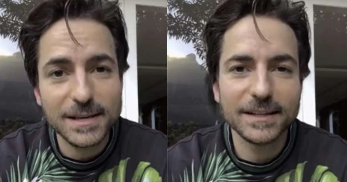 Viúvo de Paulo Gustavo alerta sobre golpe que soma quase R$ 5 bilhões em prejuízo