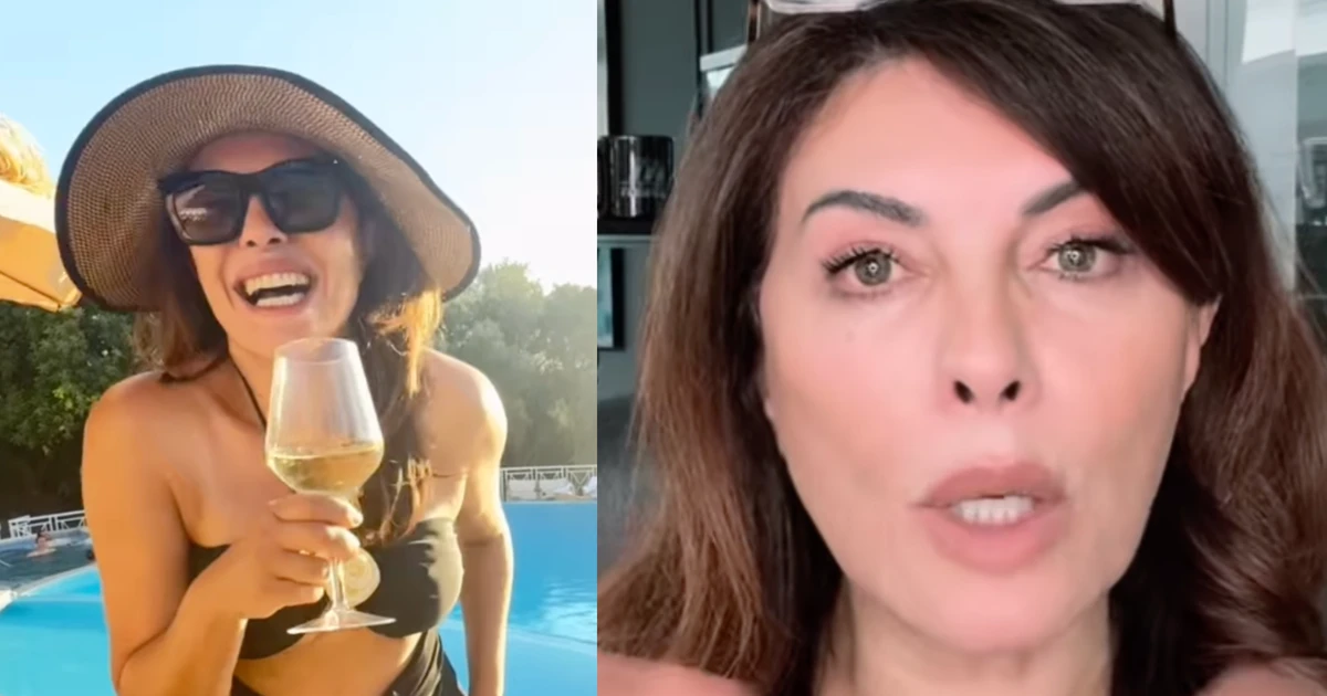 VOLTOU! Após 14 anos, Márcia Goldschmidt retorna à Band; veja onde ela vai trabalhar