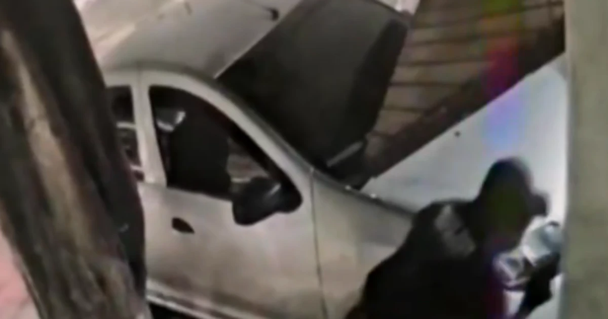 Criminosos se passam por policiais, fazem família refém e assaltam casa em São Paulo