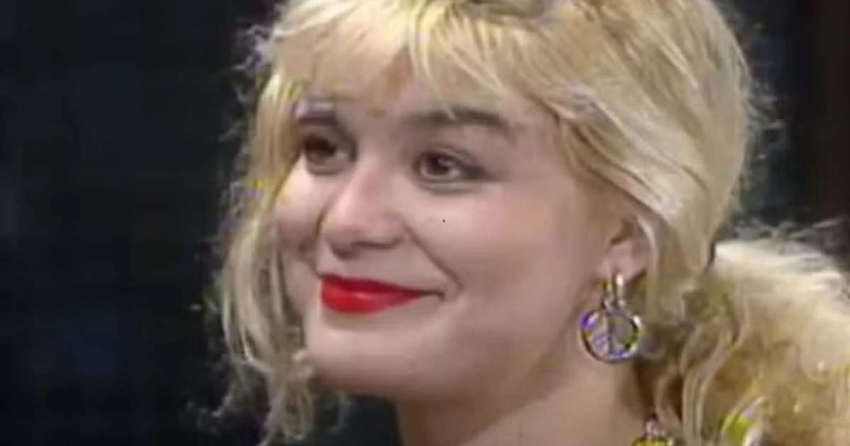 Vítima de infarto há 30 anos, atriz de 'A Viagem' é lembrada por irmã, que revela segredo emocionante da família: 'A mãe dela não...'