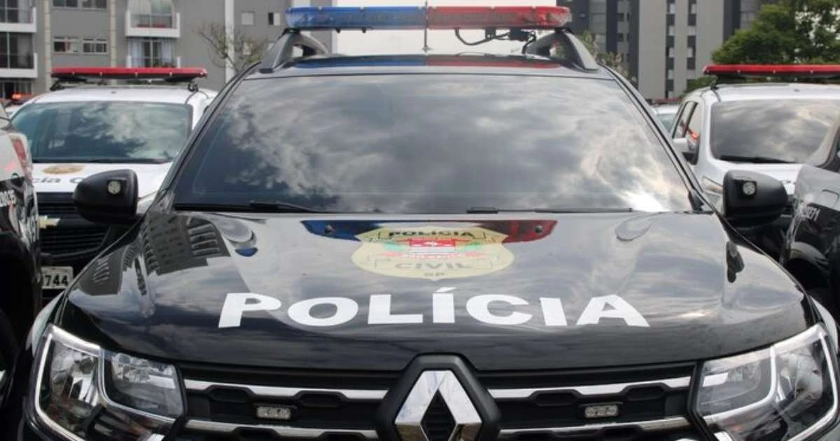 Operação em SP mira tráfico de drogas e crime organizado; polícia cumpre 15 mandados de prisão