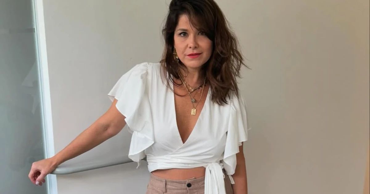 Samara Felippo alfineta 'pai de internet' em publicação de Dia dos Pais: 'Vai ter genitor comemorando'