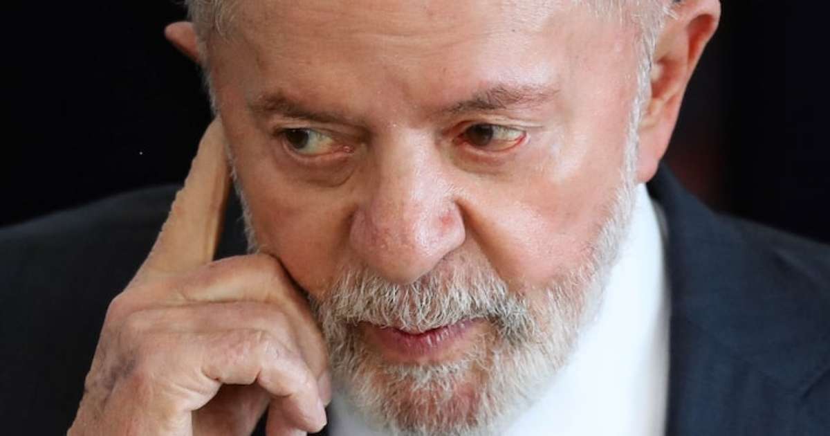 Lula deve escolher ministra negra e próxima da política para Ministério dos Direitos Humanos