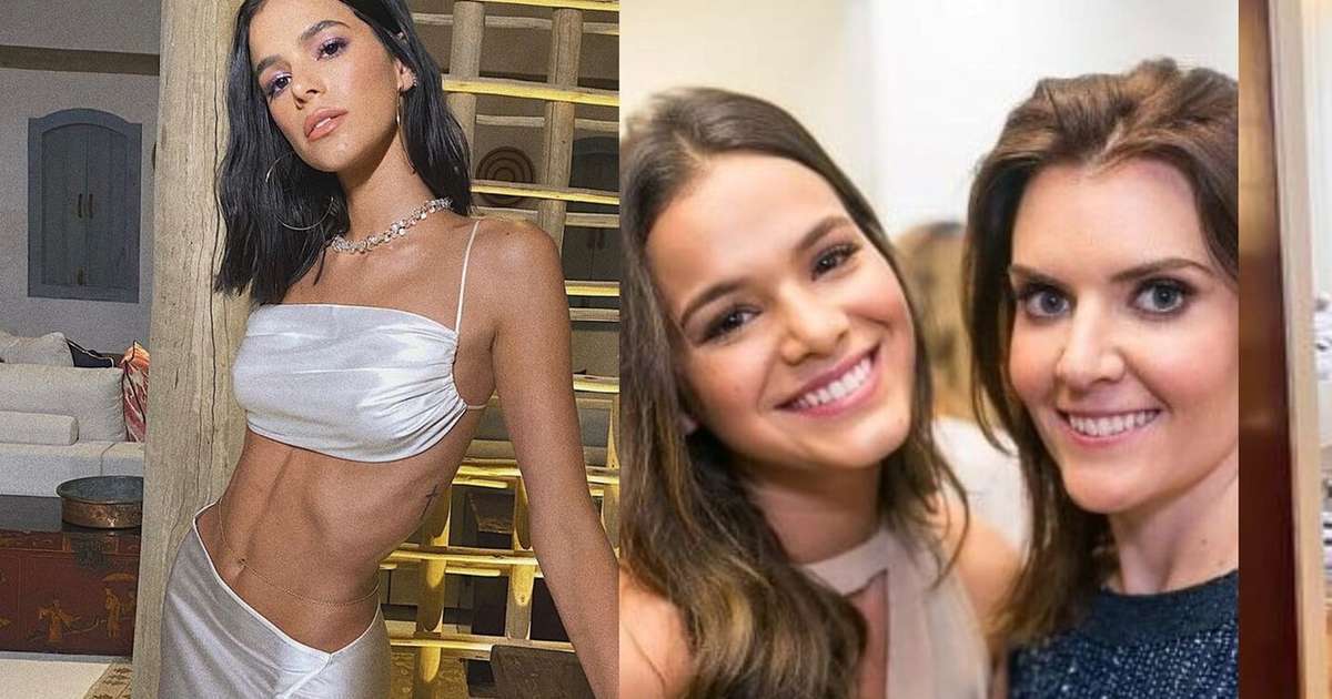 Dieta desinflamatória fácil: a sopa seca barriga da nutricionista de Bruna Marquezine é rápida de preparar e faz emagrecer em pouco tempo