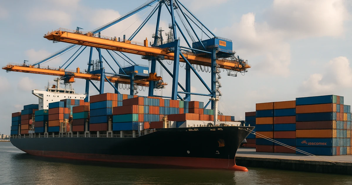 Importação da China ganha espaço entre empreendedores