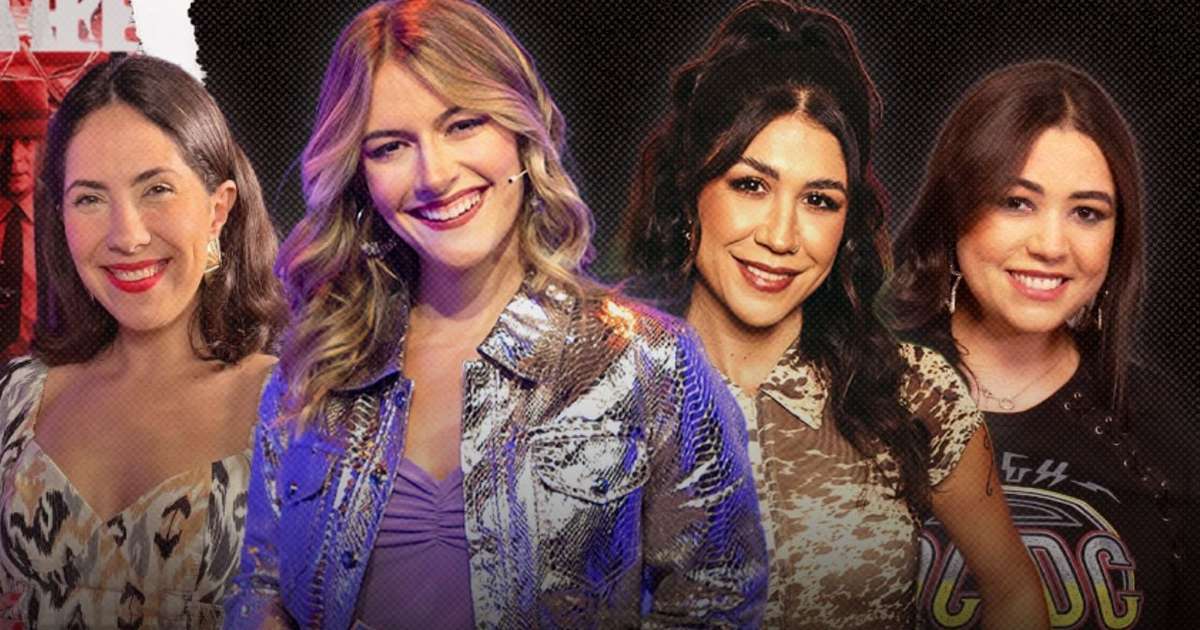 Ainda Estou Aqui e Fernanda Torres vão para o Oscar 2025? AdoroCinema acompanha indicações em programa ao vivo