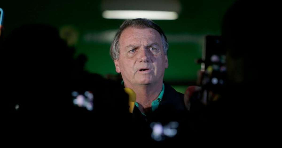 PT quer que PGR apure se Bolsonaro cometeu crime contra soberania nacional; entenda