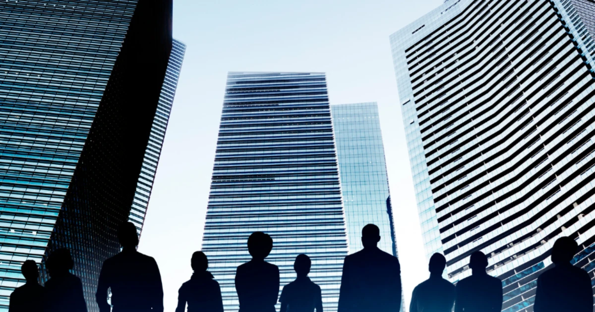 Especialistas defendem conselheiros inovadores em empresas