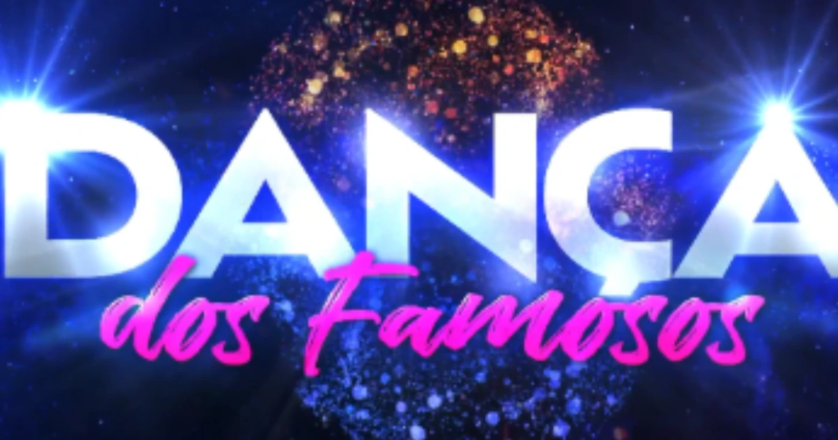 Dois nomes do 'Dança dos Famosos' estão confirmados no BBB 26, diz colunista