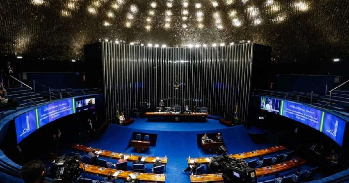 Vagas na Câmara: ampliação ignora proporcionalidade e leva projeto à mira do STF