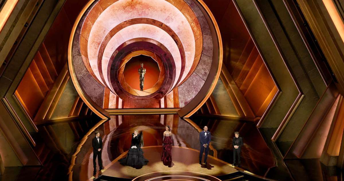 Oscar 2025: Brasil faz história e Anora domina a premiação; veja a lista completa