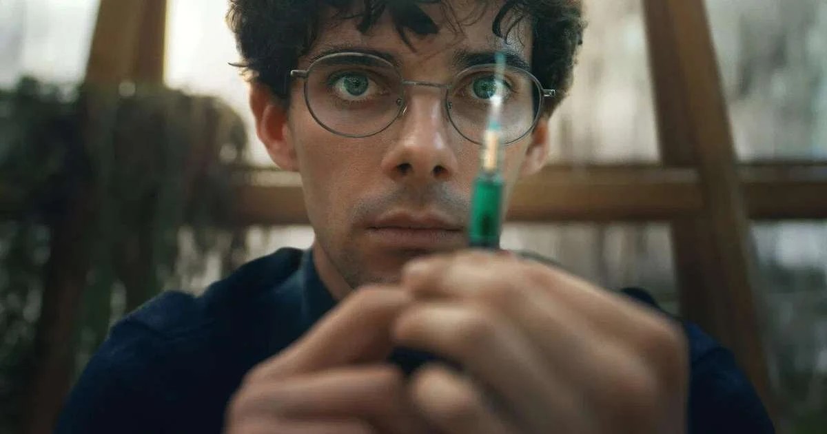 You: Não deixe de assistir essas 3 séries disponíveis no streaming depois de terminar a última temporada do suspense de Penn Badgley
