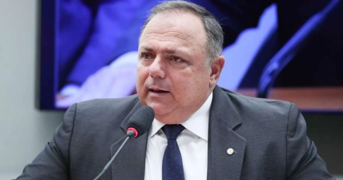 Projeto estabelece prisão em segunda instância e fim da audiência de custódia