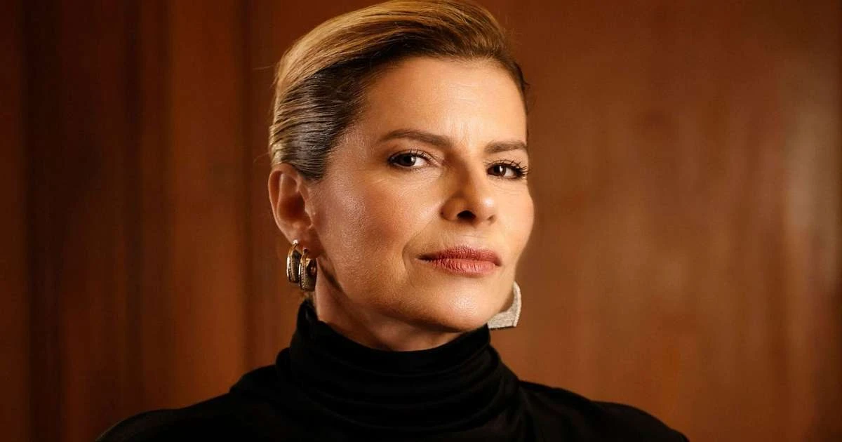 'Vale Tudo' tem futuro? 5 erros gritantes e 4 acertos pontuais do remake da Globo que completa um mês no ar