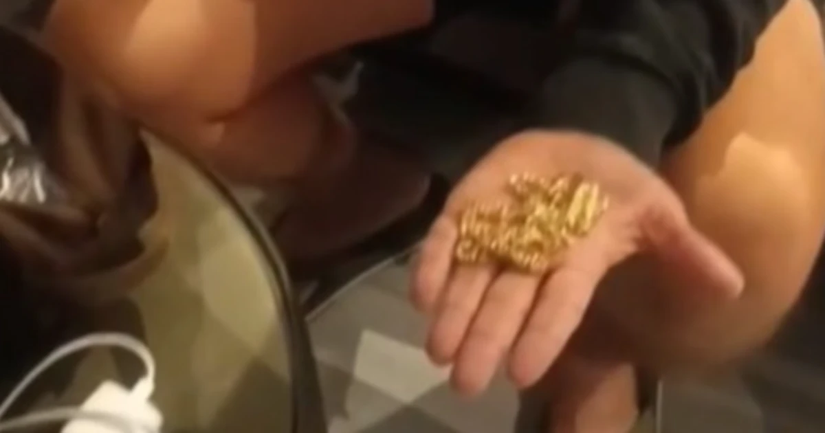 GO: advogada é presa em flagrante sob suspeita de furtar bolsa com joias em hotel de luxo