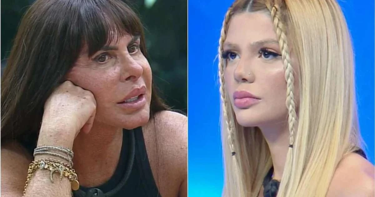 'Power Couple': conflito por leite de aveia gera tensão entre participantes