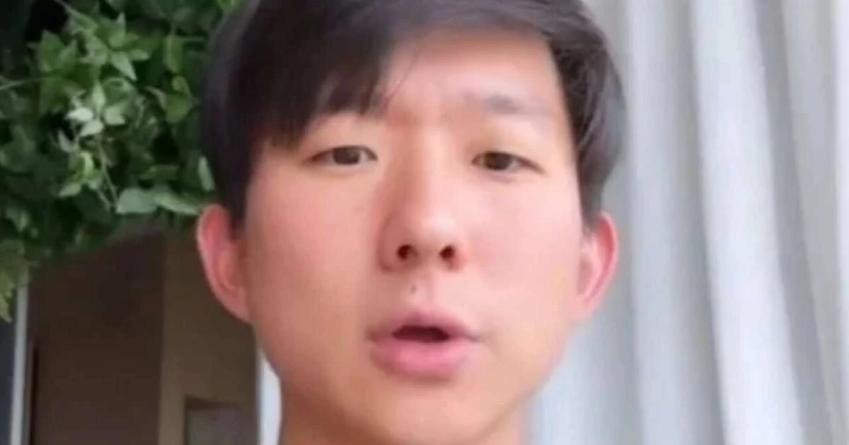 Pyong Lee revela arrependimento no BBBSaiba qual o destino da mansão do ex-casal Mari Gonzalez e Jonas Sulzbach