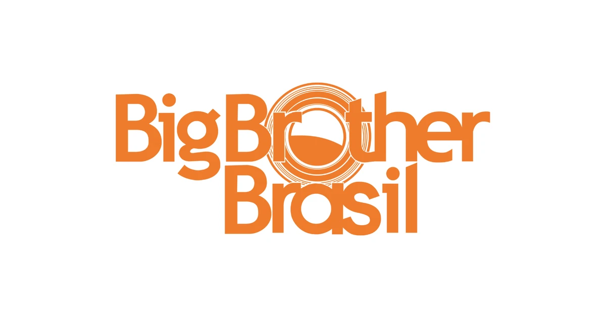 Ex-BBB foi à falência e perdeu a casa da família; saiba quem