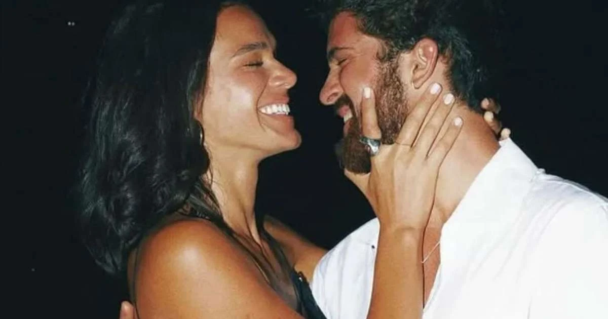 Bruna Marquezine e João Guilherme reataram? Detalhe em publicação do ator instiga a web - e envolve Sasha Meneghel
