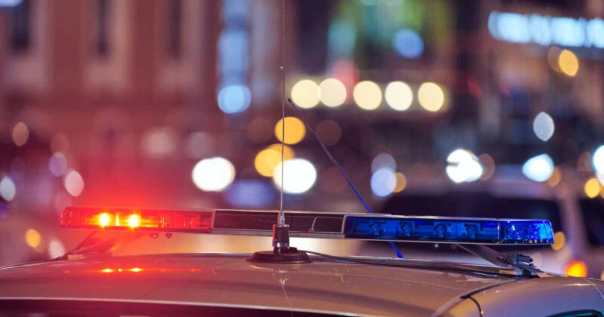 Ataque a tiros em Santo Ângelo deixa um morto e dois feridos