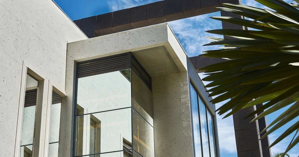 Bons materiais e acabamento melhoram valorização imobiliária