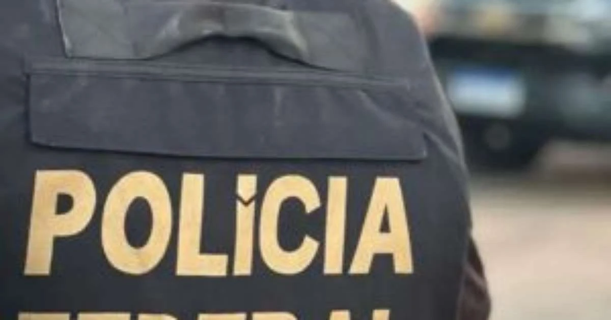 Fraudes no INSS: PF cumpre mandados em Pernambuco e outros estados nesta quarta (27)