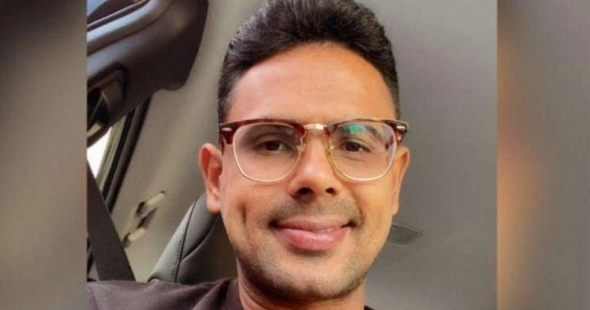 Homem é condenado a mais de 23 anos por matar empresário mineiro em Santo Antônio da Patrulha